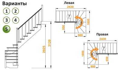 К-003-5.jpg К-003-5.jpg